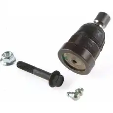 Шаровая опора MOOG K80107