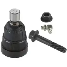 Шаровая опора MOOG K80107