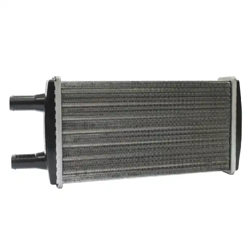 Радиатор печки PEKAR 27058101060