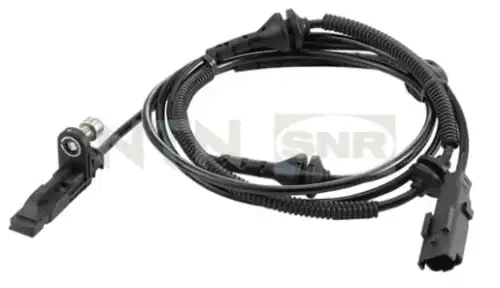 Датчик ABS NTN ASB15906