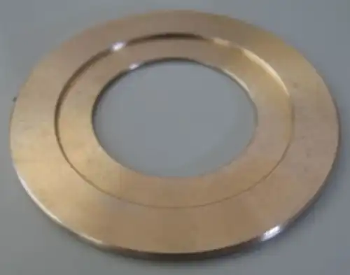 Подшипник 6030 NTN