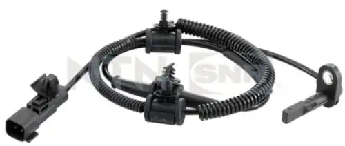Датчик ABS NTN ASB15304