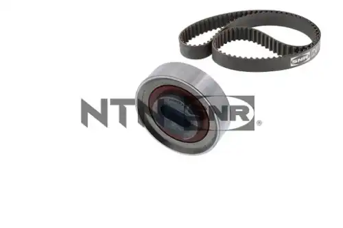 РЕМК-КТ ГРМ NTN-SNR KD46100