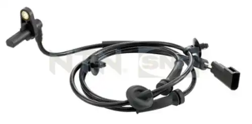 Датчик ABS NTN ASB152.14