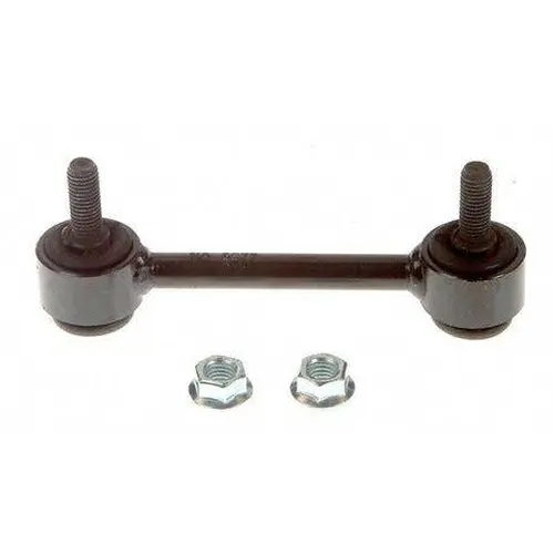 тяга стабилизатора заднего!\ Ford Escursion 00-05 K80161 MOOG