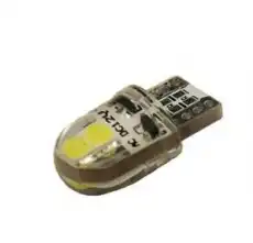 https://img.armtek.ru/img/article/228/22874533/230x230/22874533_0.webp