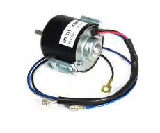 https://img.armtek.ru/img/article/228/22874559/230x230/22874559_0.webp