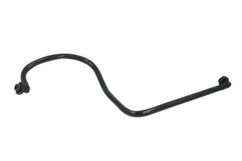 TEKALAN hose coupler PNE2144ME PNEUMATICS