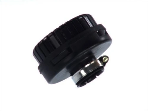 TEKALAN hose coupler PNE11210ME PNEUMATICS