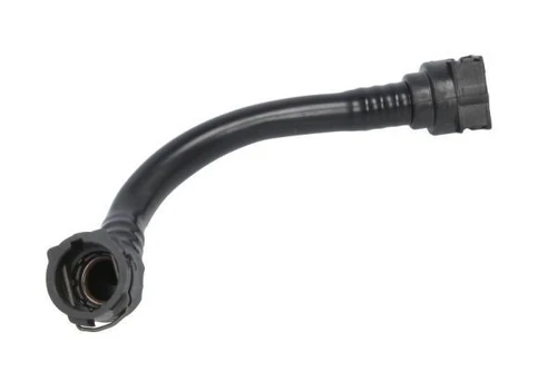 TEKALAN hose coupler PNE2146ME PNEUMATICS