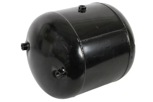 TEKALAN hose coupler PNE107SZT PNEUMATICS