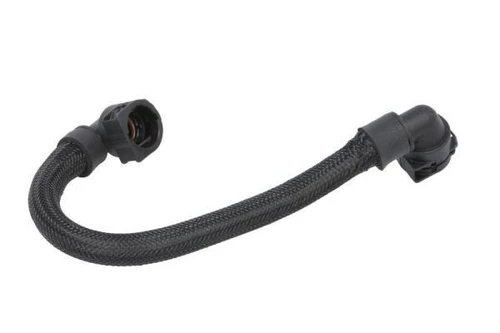 TEKALAN hose coupler PNE2186ME PNEUMATICS