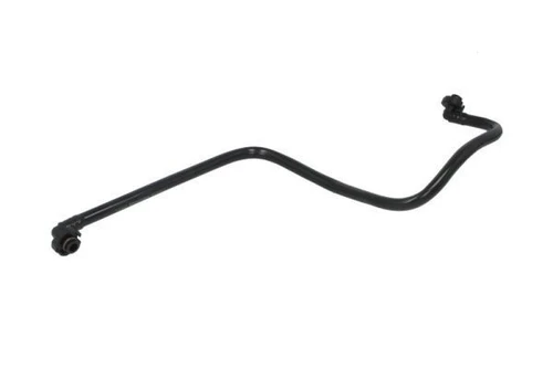 TEKALAN hose coupler PNE21412ME PNEUMATICS
