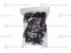 https://img.armtek.ru/img/article/228/22874786/230x230/22874786_0.webp
