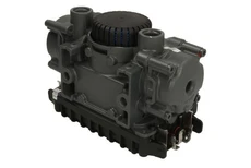 https://img.armtek.ru/img/article/228/22874813/230x230/22874813_0.webp