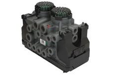 https://img.armtek.ru/img/article/228/22874864/230x230/22874864_0.webp