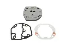 https://img.armtek.ru/img/article/228/22874869/230x230/22874869_0.webp