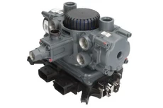 https://img.armtek.ru/img/article/228/22874906/230x230/22874906_0.webp
