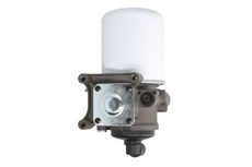 https://img.armtek.ru/img/article/228/22874943/230x230/22874943_0.webp