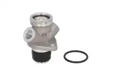 Клапан пневматический PN10399 PNEUMATICS