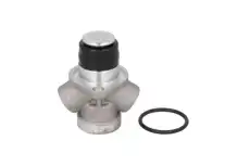 Клапан пневматический PN10399 PNEUMATICS