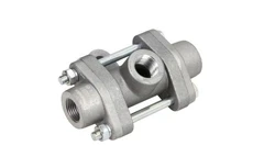 https://img.armtek.ru/img/article/228/22874946/230x230/22874946_0.webp