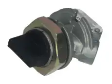 https://img.armtek.ru/img/article/228/22874949/230x230/22874949_0.webp