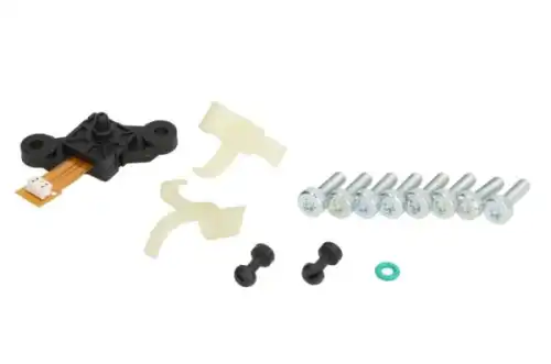 Датчик ABS PNEUMATICS PNA0141
