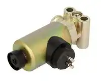 https://img.armtek.ru/img/article/228/22874956/230x230/22874956_0.webp