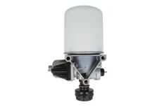 https://img.armtek.ru/img/article/228/22874967/230x230/22874967_0.webp