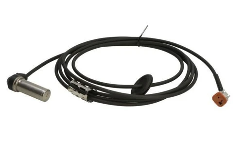 Датчик ABS PNEUMATICS PNA0117
