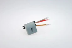 https://img.armtek.ru/img/article/228/22874977/230x230/22874977_0.webp