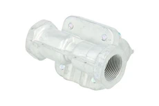 https://img.armtek.ru/img/article/228/22875013/230x230/22875013_0.webp