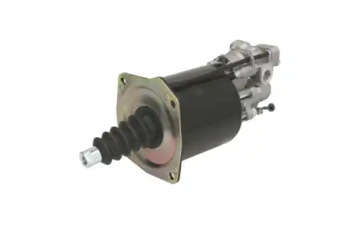Цилиндр сцепления PNEUMATICS CS503
