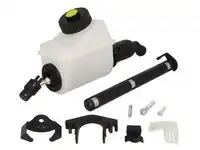 Цилиндр сцепления PNEUMATICS CP403