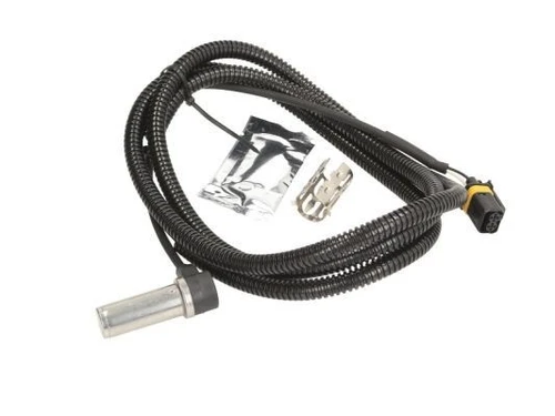 Датчик ABS PNEUMATICS PNA0131
