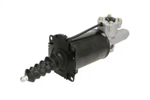 Цилиндр сцепления PNEUMATICS CS216