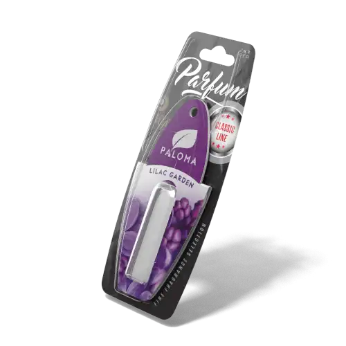 PALOMA 5997270790173