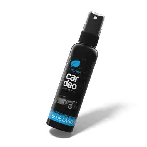 PALOMA 5997270750061