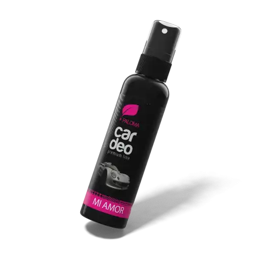 PALOMA 5997270750078