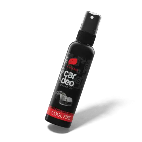PALOMA 5997270750115