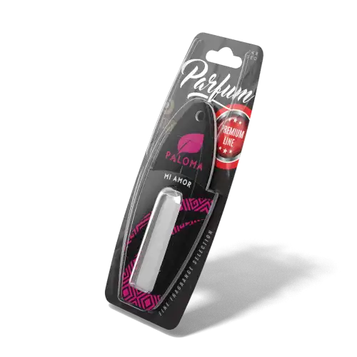 PALOMA 5997270740192