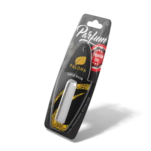 PALOMA 5997270740208
