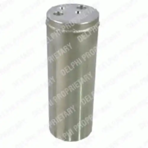 Осушитель кондиционера DELPHI TSP0175344