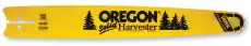 Шина для харвестера 2.0 0.404 75см 752HSFL149 OREGON