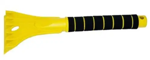 Скребок PILOT 21389 стекло ,