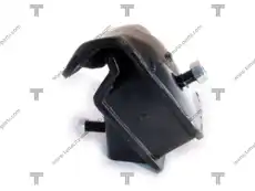 https://img.armtek.ru/img/article/228/22882364/230x230/22882364_0.webp