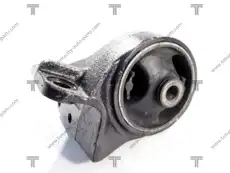 https://img.armtek.ru/img/article/228/22882505/230x230/22882505_0.webp