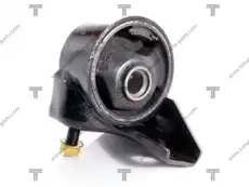 https://img.armtek.ru/img/article/228/22882507/230x230/22882507_0.webp