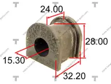 https://img.armtek.ru/img/article/228/22882590/230x230/22882590_0.webp
